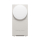 Native Union Rise 3-in-1 Qi2 wireless charger sandstone - 1288645 - zdjęcie 2